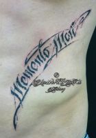 014-schriften- tattoo-hamburg-skinworxx